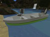 Boatpicgreen