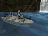 Blueboatpic 003