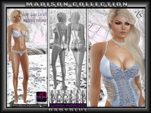TS-Lingerie-Madison-BabyBlue