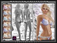 TS-Lingerie-Madison-Underwear-Set