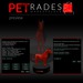 Petrades preview sign1 1 04