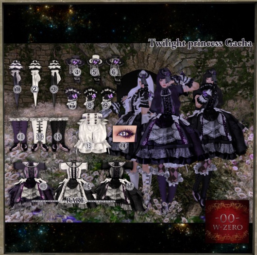 -00-Twilight princess_12