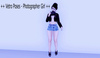 Snapshot 041