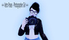 Snapshot 042