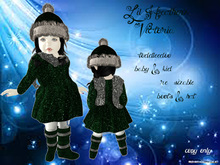 ~LH~Victoria