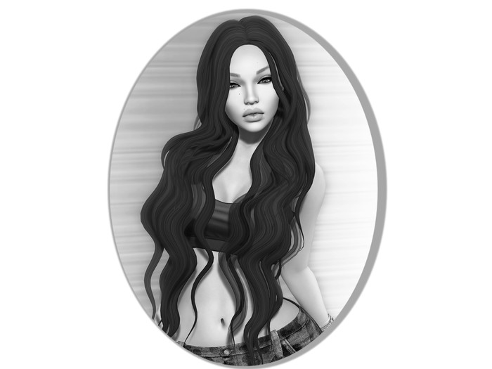 Quartzo.H, Cibelli - DEMO (Wear Me)