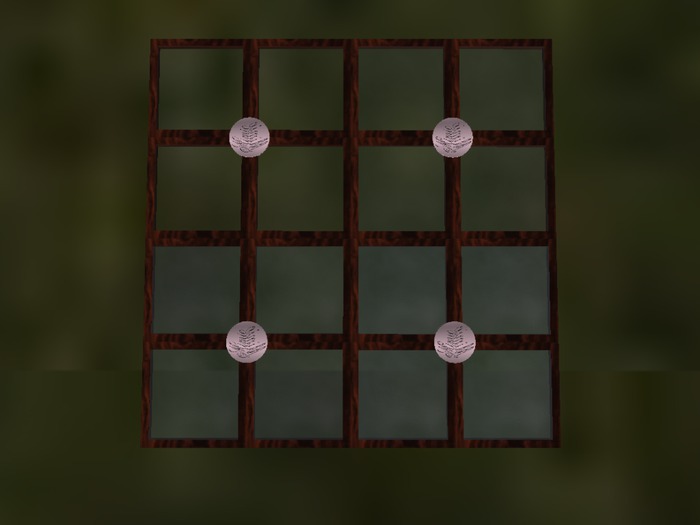 *MM* Window Alpha System Script