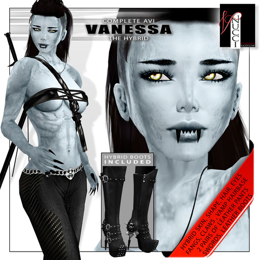 VN-avi-Female-Hybrid