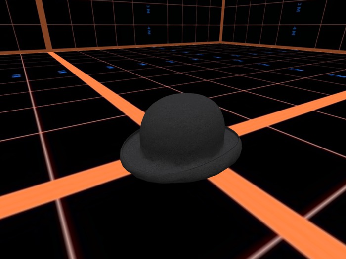 bollerhat M-2