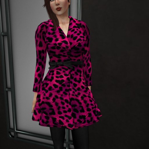 :::DC::: Once Upon a Time - Gold - Common