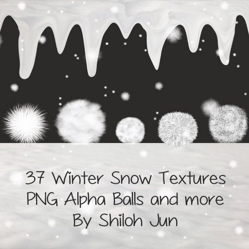 :: Textures Vintage Blue X60