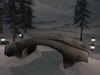 Winter wildlife 017