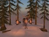 Snapshot 008