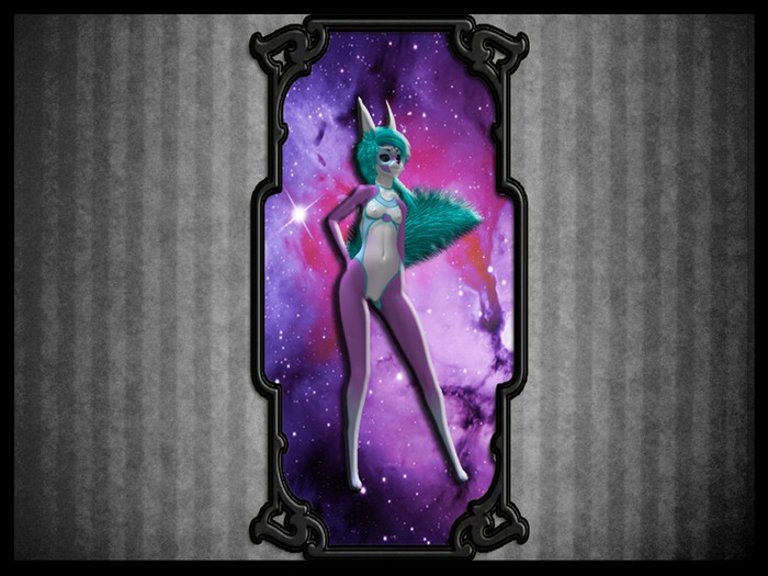 .:H.C:.Droid-applier-skin