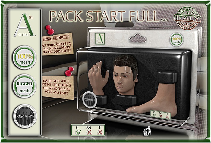 **[A81]**BOX FULL v.0.1