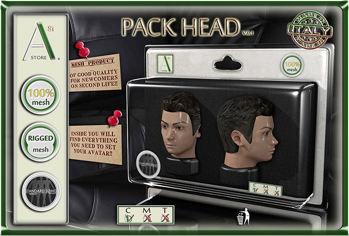 **[A81]**BOX HEAD v.0.1