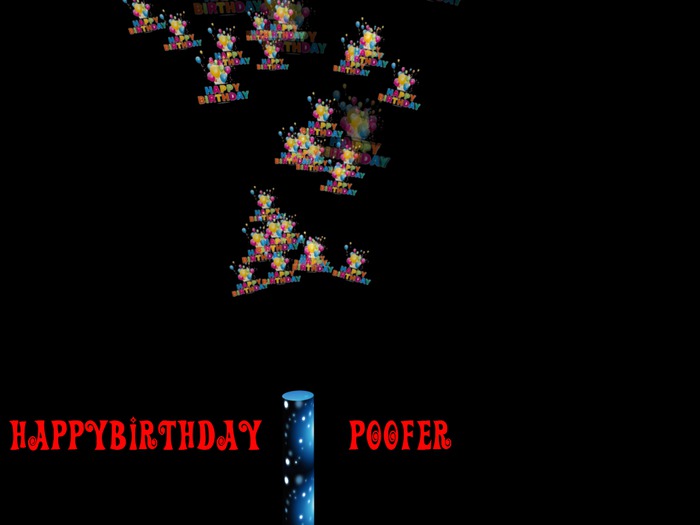 happybirthday3  poofer (trans)