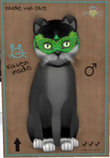 KittyCatS Box - M-StPaDa2014LuBo-CrSp(CS)Fl-Sw-PoSoFo-2TBW(Fu)B