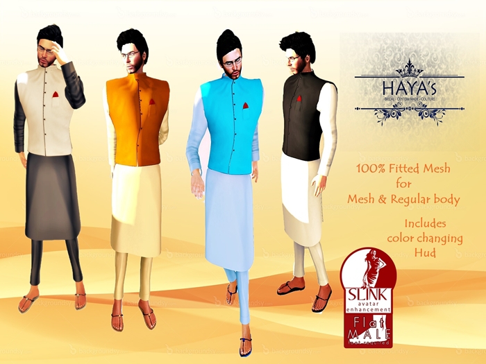 long pant with top gray