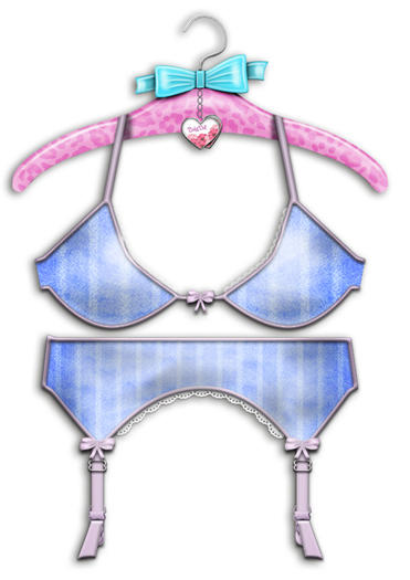 BabyDoll. Queens Lingerie