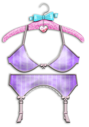 BabyDoll. Queens Lingerie