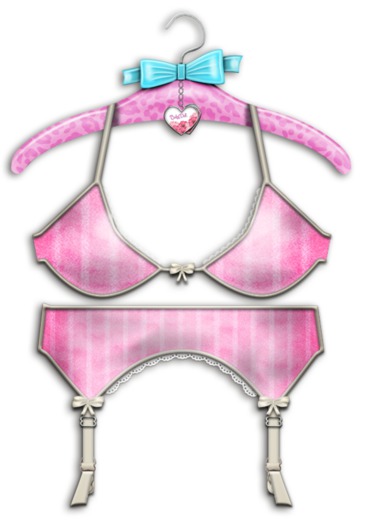 BabyDoll. Queens Lingerie