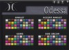 Hud