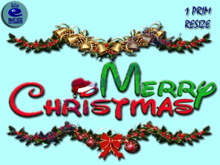 ! " Su Xue " 1 Prim CHRISTMAS WREATH CANAN