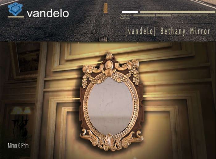 [vandelo]Crystal chandeliers