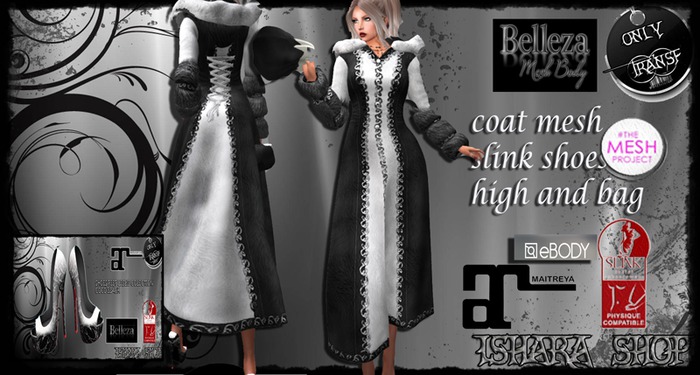 outfit coat 5