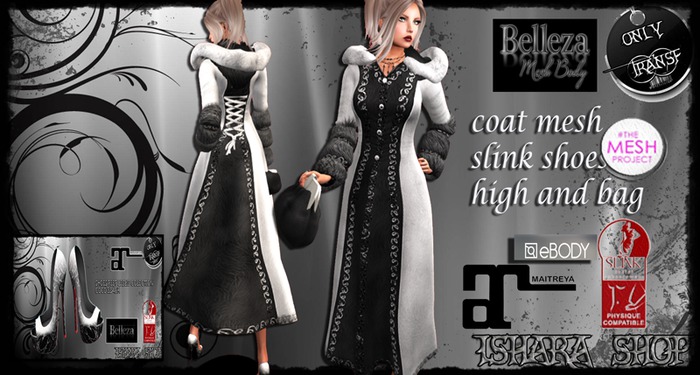 outfit coat 3