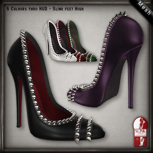 20.FIVE Mesh - Beaded Top