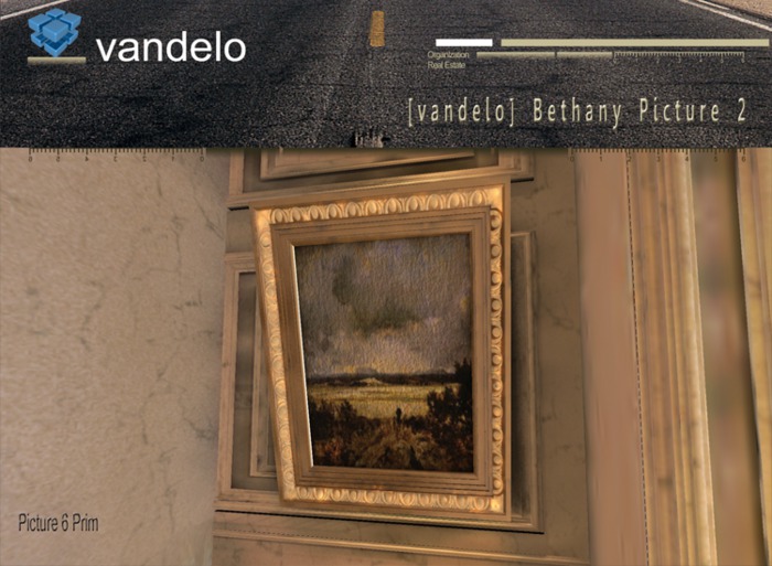 [vandelo]Crystal chandeliers