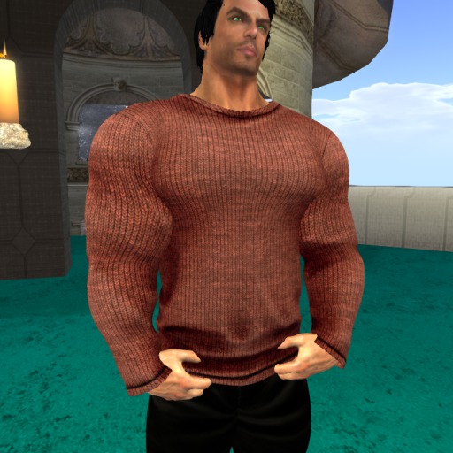  JTC Long Sleeve Wool 06