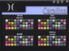 Hud