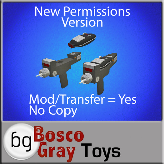 Phaser 2015 Transfer
