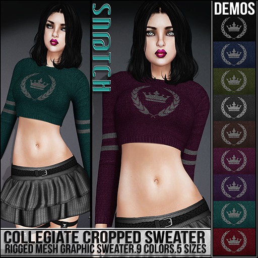 :::Sn@tch Zoey Velvet Coat (All Colors/Sizes-COPY):::