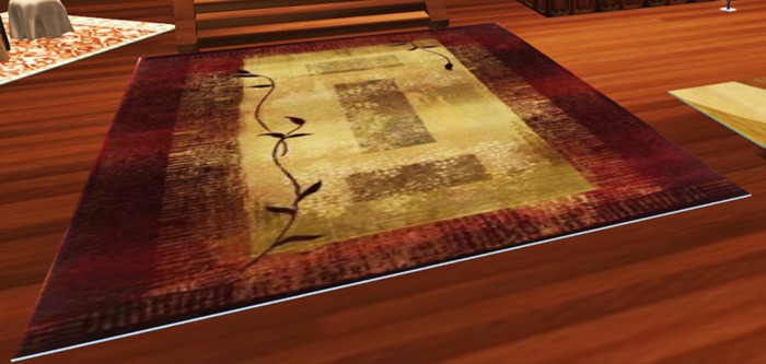Oriental Weaver Burgundy Area Rug SphinX rugs