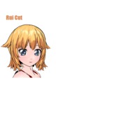 bob_hair