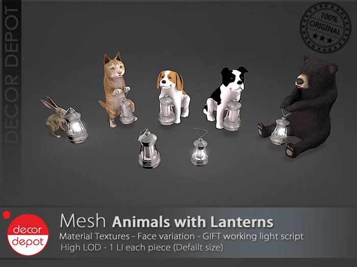 [Decor Depot] - Palm_1