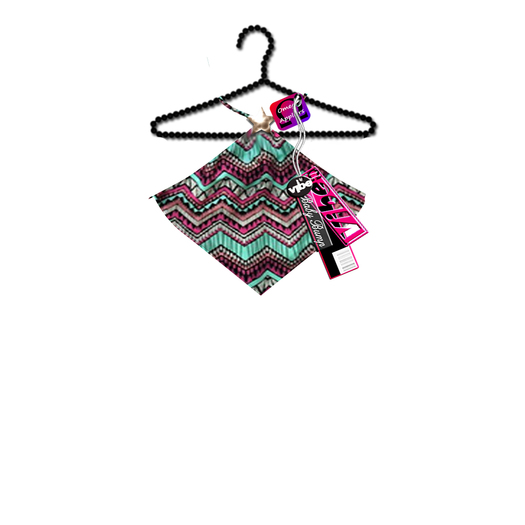 -VIBE-Lola Fanta Top