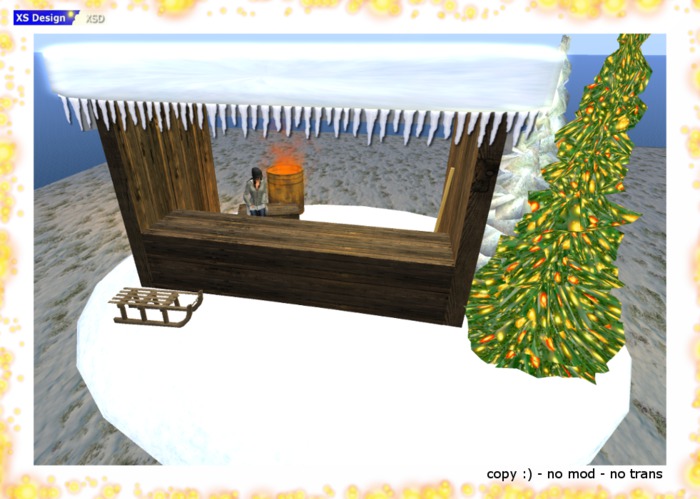 XSD_Weihnachtsmarkt v2 ;D