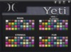 Hud