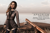Autumn jackets ad sl