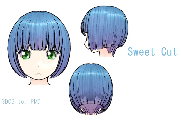 split_hair