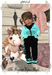 Second Life Marketplace - EH Baby ~ Pocket Full of Sunshine