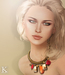 %28kunglers extra%29 melita necklace ad
