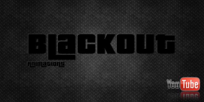 BOA_Turnt_Dance