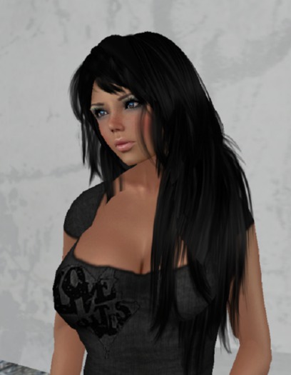 BEAUTY HAIR 13