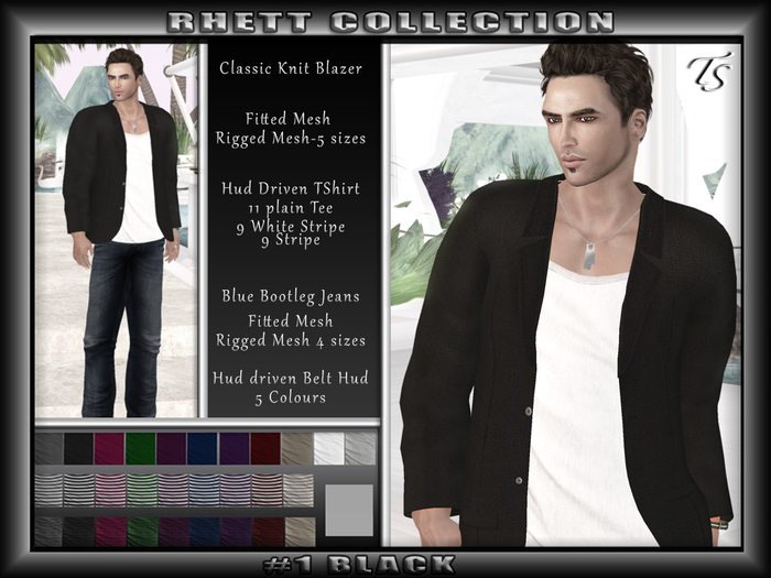 TS-Mens-Rhett-Blazer#1-Black